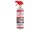 TITANIUM POLÍROZÓ VIASZ SPRAY, 750 ML DM951