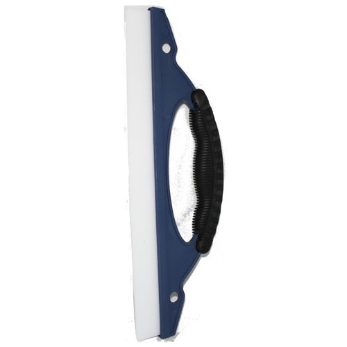 Vízlehúzó FA-13653