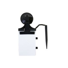 Tapadókorongos notesz FA-CM58401