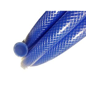 Locsoló cső tömlő FA-vizcso/10m