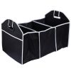 Csomagtér rendező-PVC  FB-CD112A