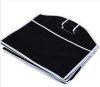 Csomagtér rendező-PVC  FB-CD112A