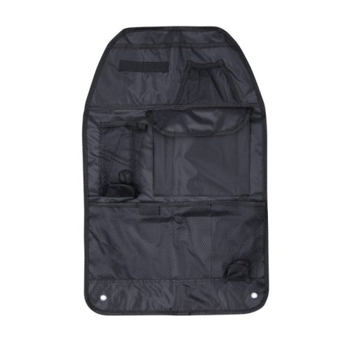 Tároló Ülés-háttámla rendező FB-JH822 