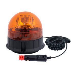 Tetővillogó 12/24V H1 izzóval E8 FL-WL190G