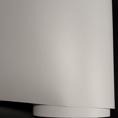 Autó karosszériavédő fólia FN-FOLIA/50