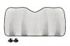 Autós napvédő 80x200 cm FN-HG003 