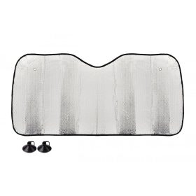 FN-HG003 autós napvédő 80x200 cm