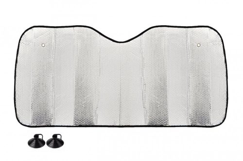 FN-HG003 autós napvédő 80x200 cm