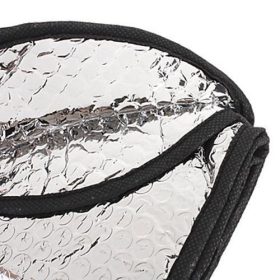 FN-HG003 autós napvédő 80x200 cm