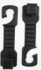 Szatyrot  Táskát  TARTÓ GZ-11568 