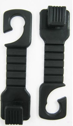 Szatyrot  Táskát  TARTÓ GZ-11568 