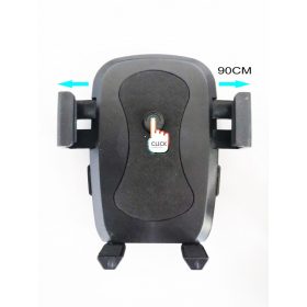  Mobil GZ-14455/17791 Szellőzőre/Szélvédőre 