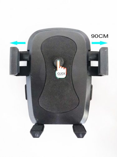  Mobil GZ-14455/17791 Szellőzőre/Szélvédőre 