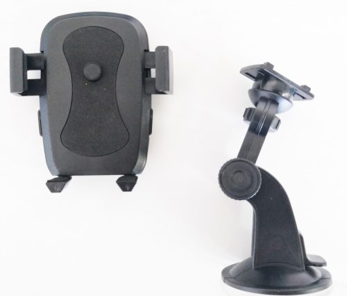  Mobil GZ-14455/17791 Szellőzőre/Szélvédőre 