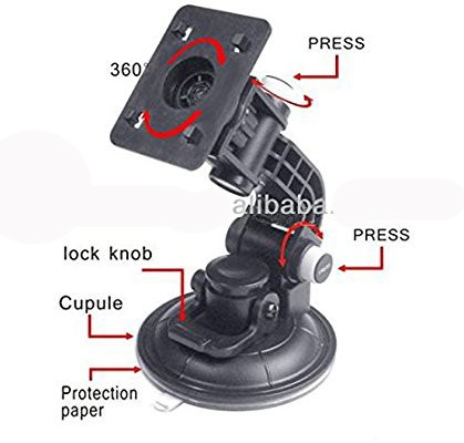  Mobil GZ-14455/17791 Szellőzőre/Szélvédőre 