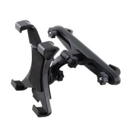 Univerzális tablettartó autósülésre GZ-14491
