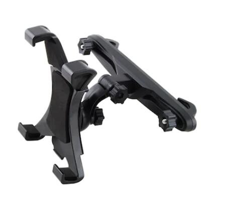 Univerzális tablettartó autósülésre GZ-14491