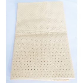 MAXI Törlőkendő GZ-14594