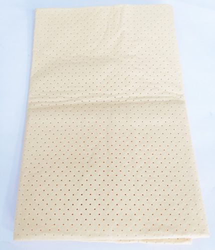 MAXI Törlőkendő GZ-14594