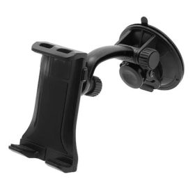   Univerzális autós tablet tartó, szélvédőre rakható, GZ-15787