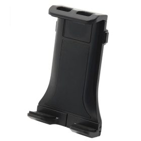   Univerzális autós tablet tartó, szélvédőre rakható, GZ-15787