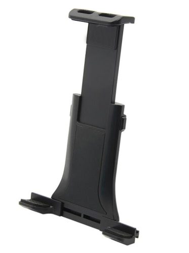 Univerzális autós tablet tartó, szélvédőre rakható, GZ-15787