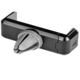   Autó szellőzőrácsra helyezhető mobiltelefon autós tartó GZ-15943/11653