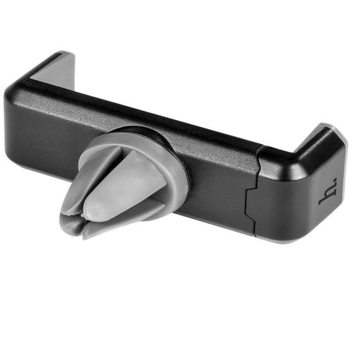 Autó szellőzőrácsra helyezhető mobiltelefon autós tartó GZ-15943/11653