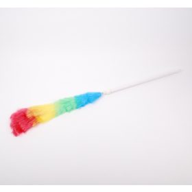 Portalanító GZ-900180