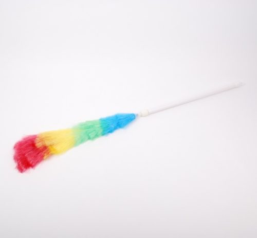 Portalanító GZ-900180