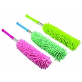 Portalanító GZ-900203