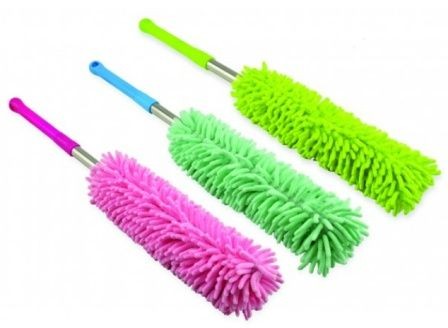 Portalanító GZ-900203