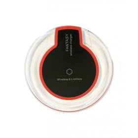 Vezetéknélküli töltő PDA-GZ01