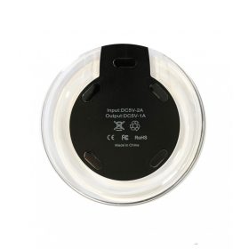 Vezetéknélküli töltő PDA-GZ01