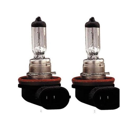 CLASSIC+ H10 SC 42W Halogén izzó