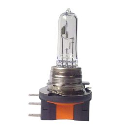 CLASSIC H15 15/55W Halogén izzó 