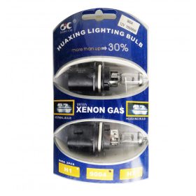 CLASSIC+ HB1SC+ 100/80W Halogén izzó 