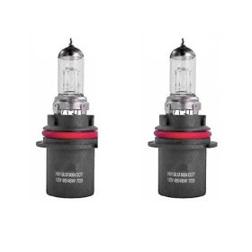 CLASSIC+ HB1SC+ 100/80W Halogén izzó 