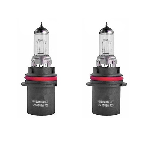 CLASSIC+ HB1SC+ 100/80W Halogén izzó 