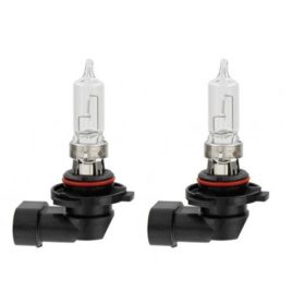 HB3 12V 60W 9005  Halogén izzó