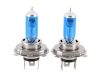 H4 24V 70/75W Super Blue HDH424VSB