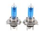 H4 24V 70/75W Super Blue HDH424VSB