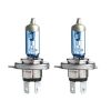 H7 24V 70W Super Blue HDH724VSB