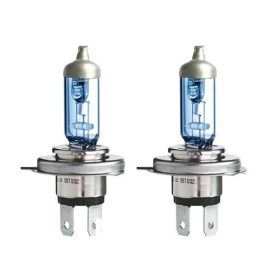 H7 24V 70W Super Blue HDH724VSB