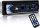 HF-TM520 12/24V Fejegység MP3 LED BLUETOOTH 