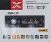 HF-TM920 12/24V Fejegység MP3 LED BLUETOOTH