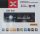 HF-TM920 12/24V Fejegység MP3 LED BLUETOOTH