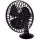 Autós ventilátor szivargyújtós