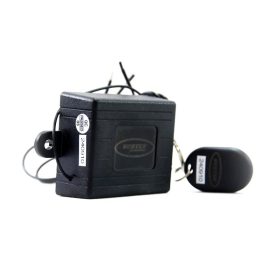 Univerzális immobiliser   AV-CI16