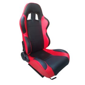  Tuning Sportülés Választható Szín  JBR1001